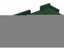 Лидиа-053 распродажа