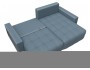 Лидиа-053 распродажа