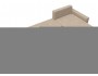 Лидиа-053 распродажа