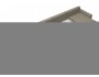 Лидиа-053 распродажа