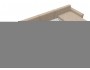Лидиа-053 распродажа