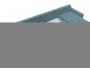 Лидиа-053 распродажа