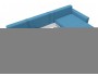 Лидиа-053 распродажа