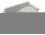 Лидиа-053 распродажа