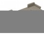 Лидиа-053 распродажа