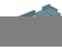 Лидиа-053 распродажа