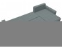Лидиа-053 распродажа