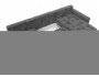 Лидиа-053 распродажа