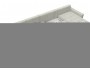 Лидиа-053 распродажа