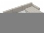 Лидиа-053 распродажа