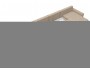 Лидиа-053 распродажа