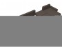Лидиа-053 распродажа