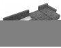 Лидиа-053 распродажа