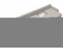 Лидиа-053 распродажа