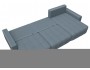 Лидиа-053 распродажа