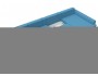 Лидиа-057 распродажа