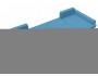 Лидиа-057 распродажа