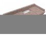 Лидиа-057 распродажа