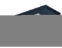 Лидиа-057 распродажа