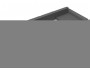 Лидиа-057 распродажа