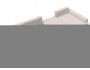 Лидиа-057 распродажа