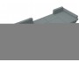 Лидиа-057 распродажа