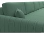 Лидиа-057 распродажа
