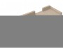 Лидиа-057 распродажа