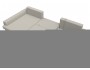 Лидиа-057 распродажа