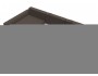 Лидиа-057 распродажа