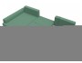 Лидиа-057 распродажа