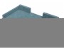 Лидиа-057 распродажа