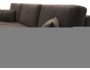 Лидиа-057 распродажа
