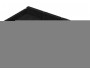Лидиа-057 распродажа