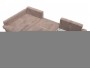 Лидиа-057 распродажа