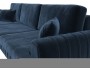Лидиа-057 распродажа