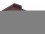 Лидиа-057 распродажа