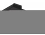 Лидиа-057 распродажа