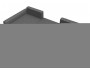 Лидиа-057 распродажа