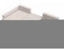 Лидиа-057 распродажа