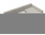 Лидиа-057 распродажа