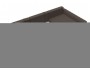 Лидиа-057 распродажа