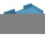 Лидиа-057 распродажа