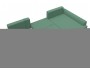 Лидиа-057 распродажа