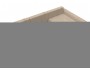 Лидиа-057 распродажа