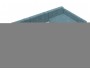 Лидиа-057 распродажа