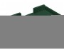 Лидиа-057 распродажа