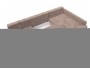 Лидиа-057 распродажа