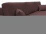 Лидиа-057 распродажа