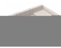 Лидиа-057 распродажа